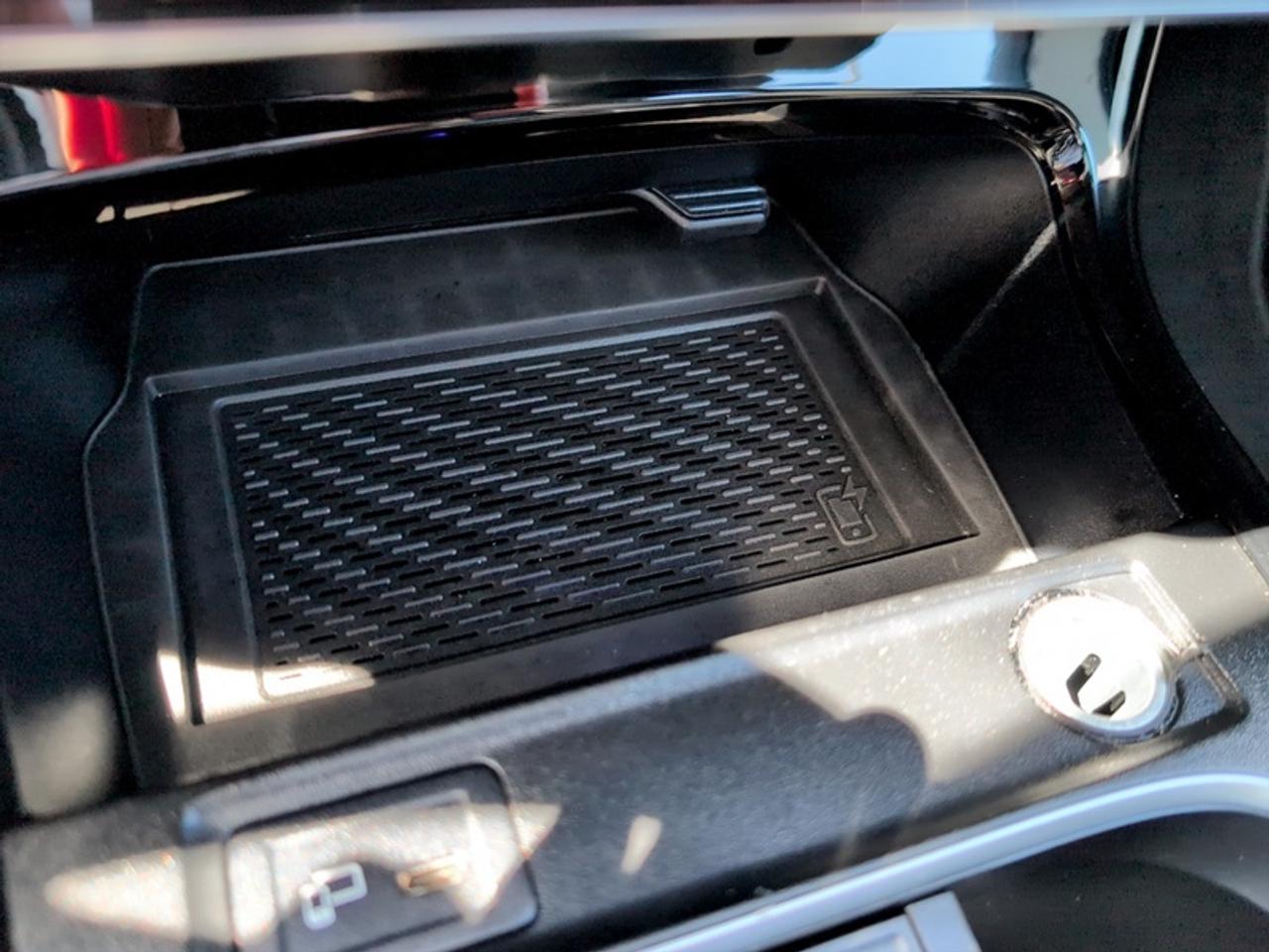 2023 Mercedes-Benz CLA-Class 250 4MATIC®  **PANO ROOF** Photo