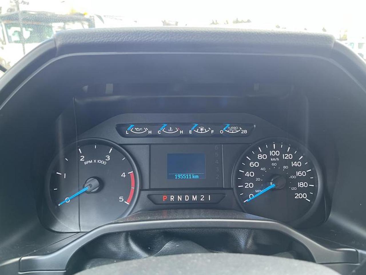 13930470
