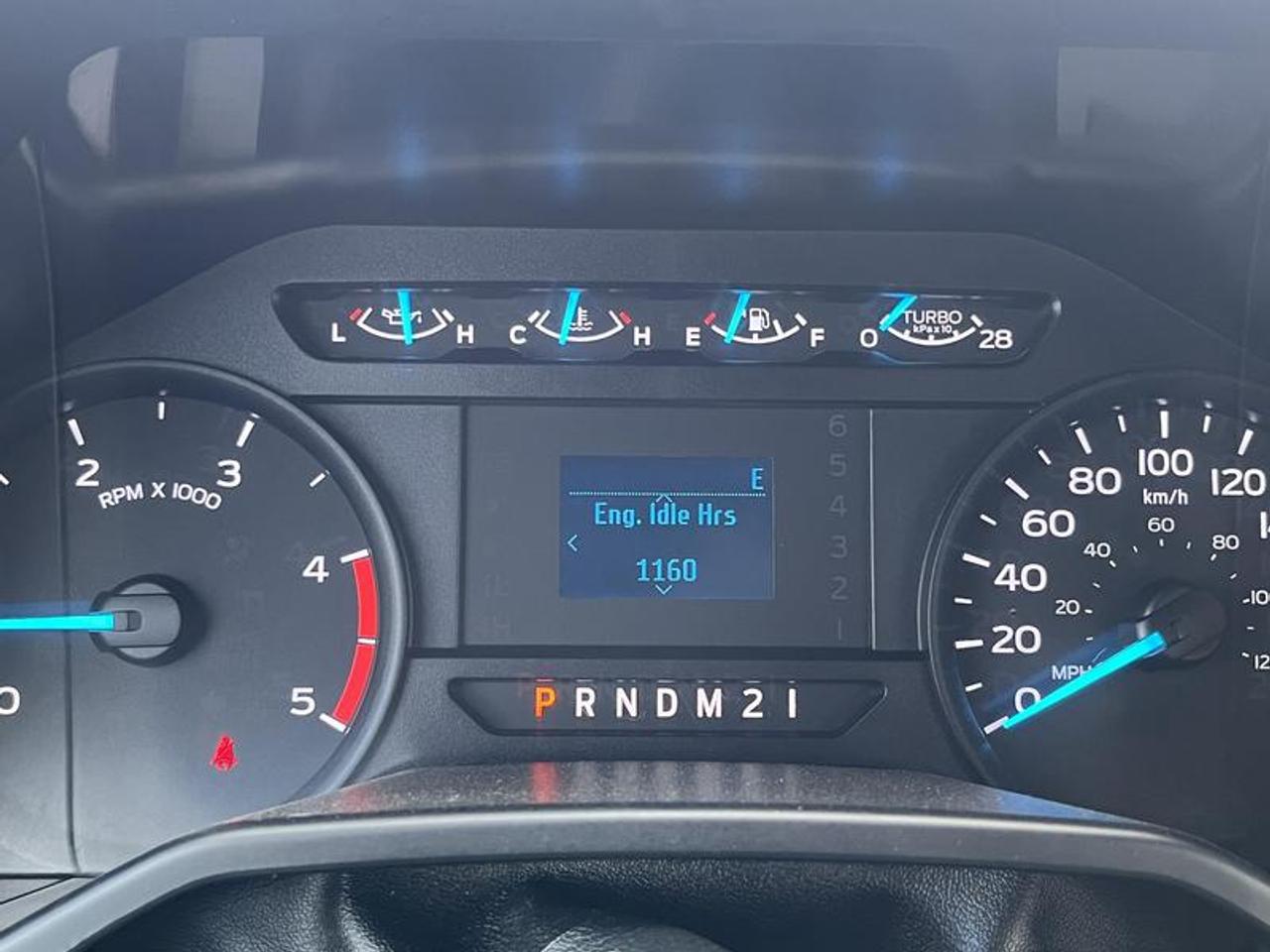 13930470