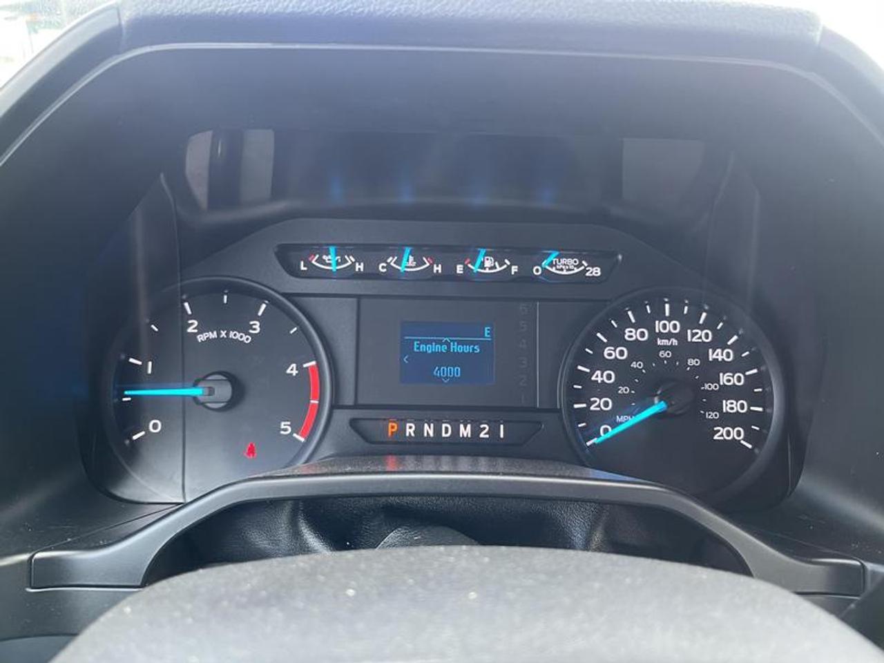 13930470