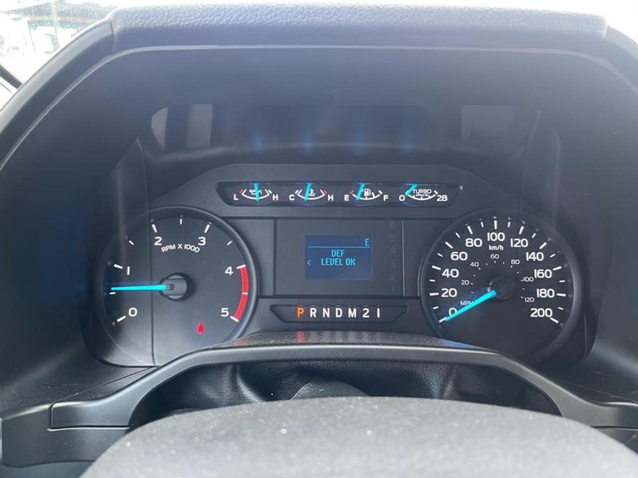 13930470