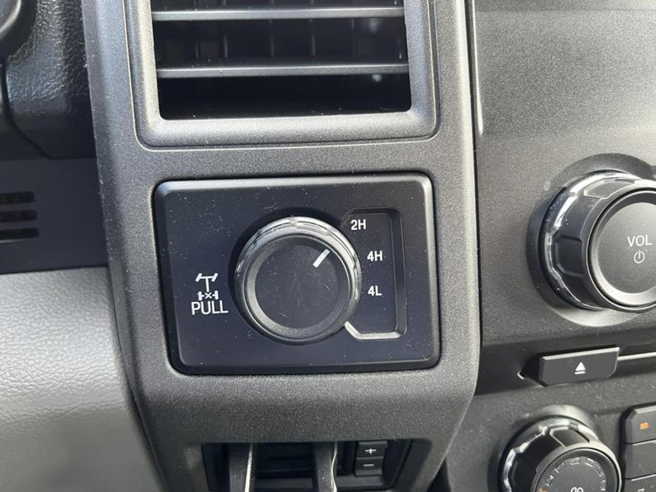13930470