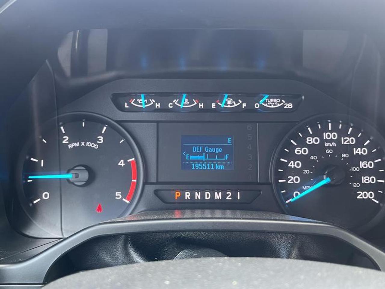 13930470