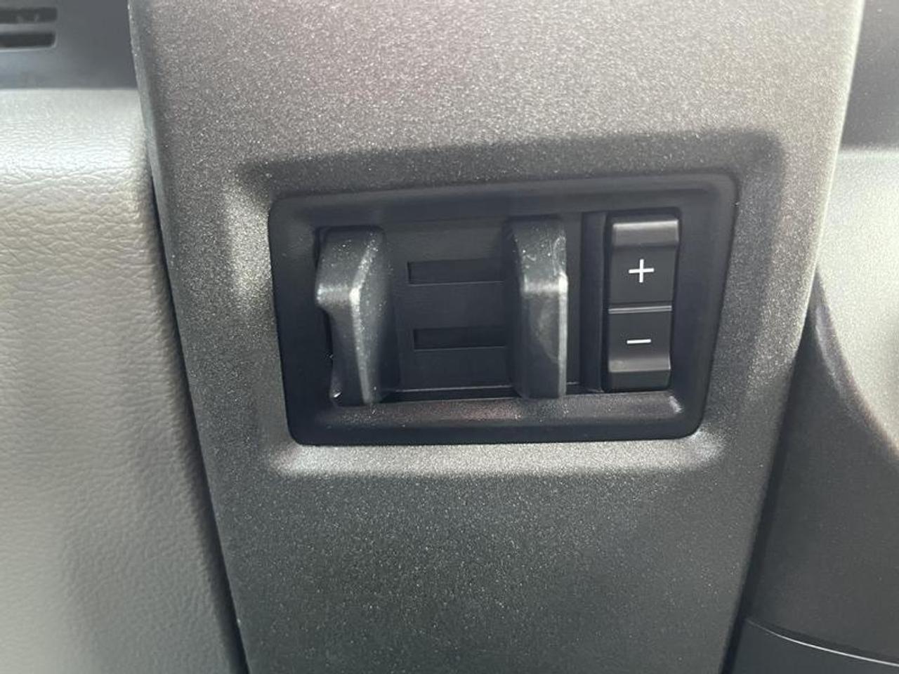 13930470