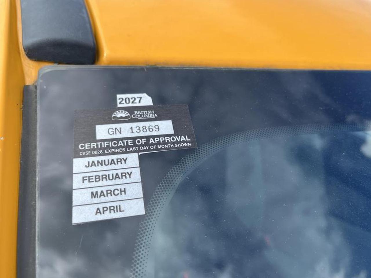 13930470