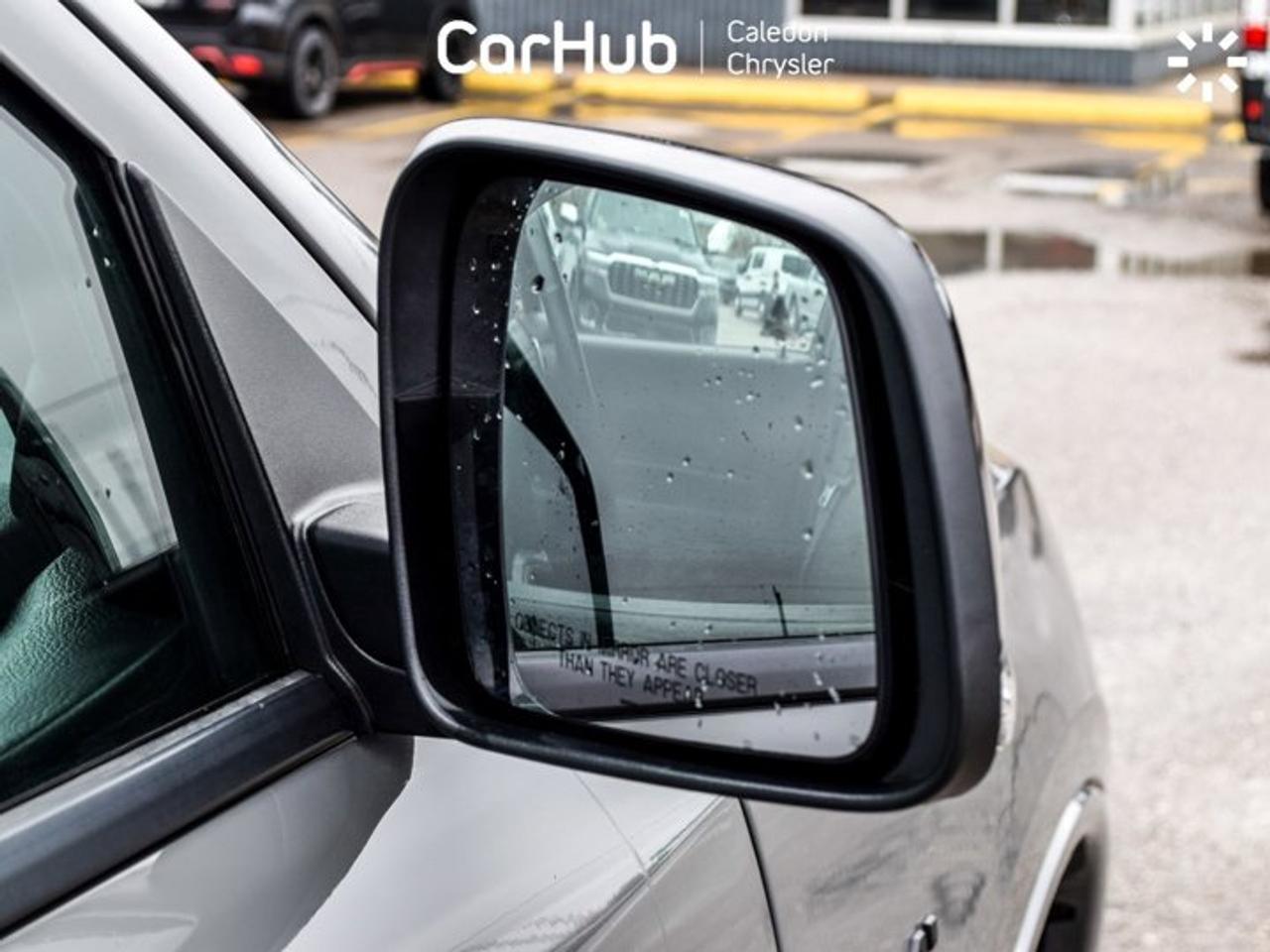 2024 Dodge Durango R/T  AWD 5.7L HEMI 7 Seater Sunroof Remote Start 20"Alloy Rims Photo