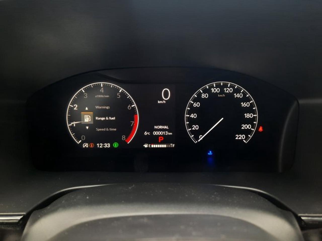 13930632