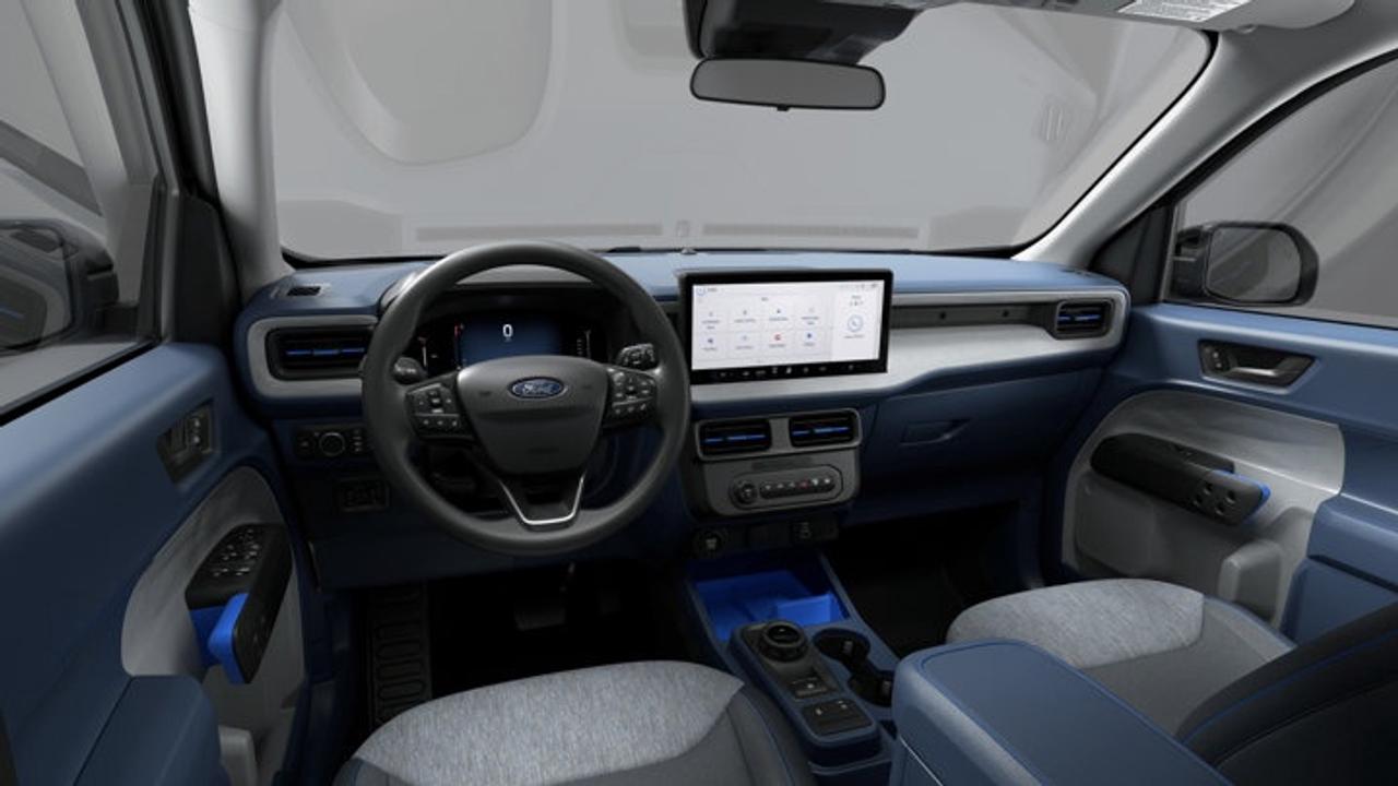 13930716