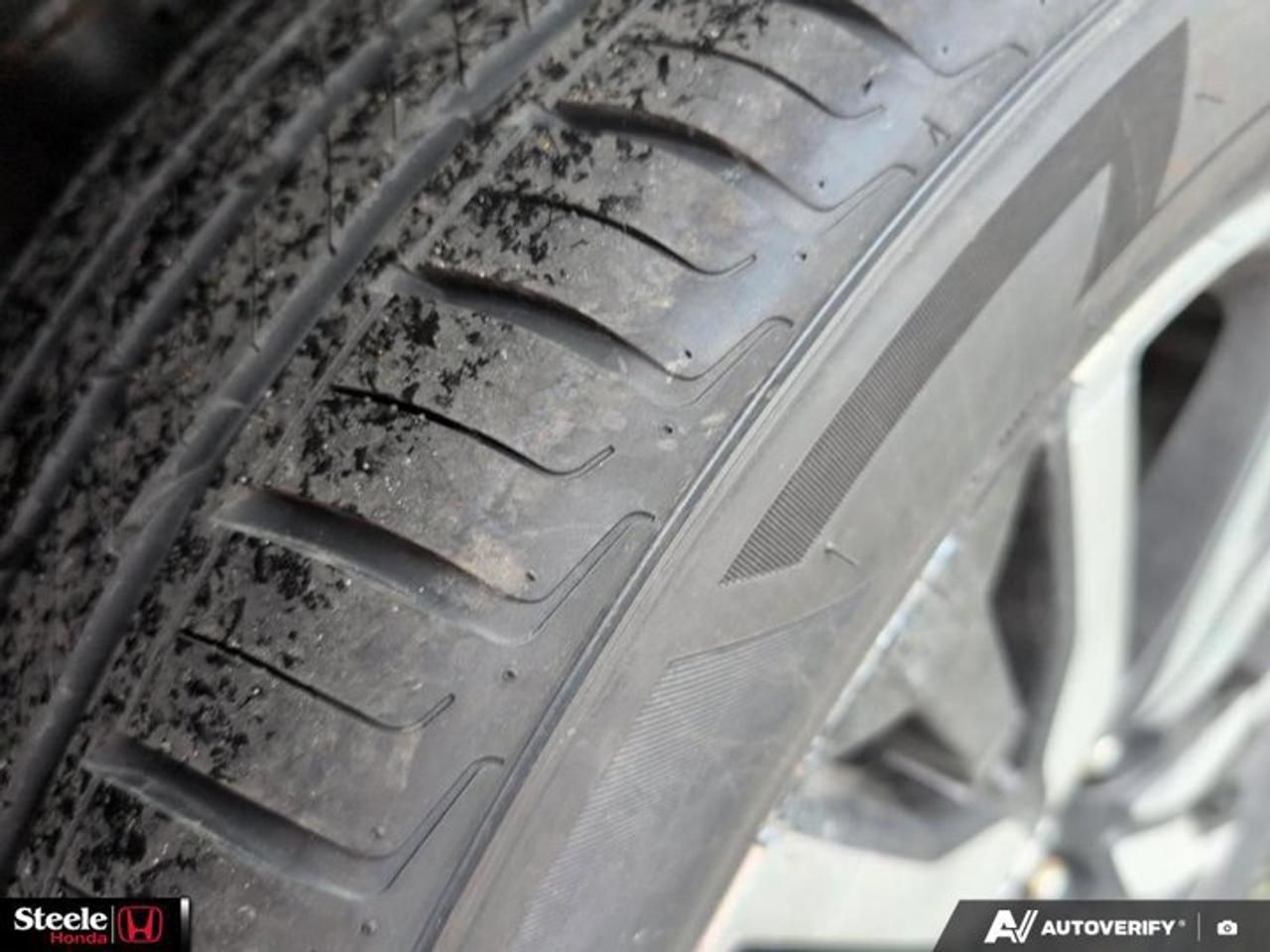 13930806