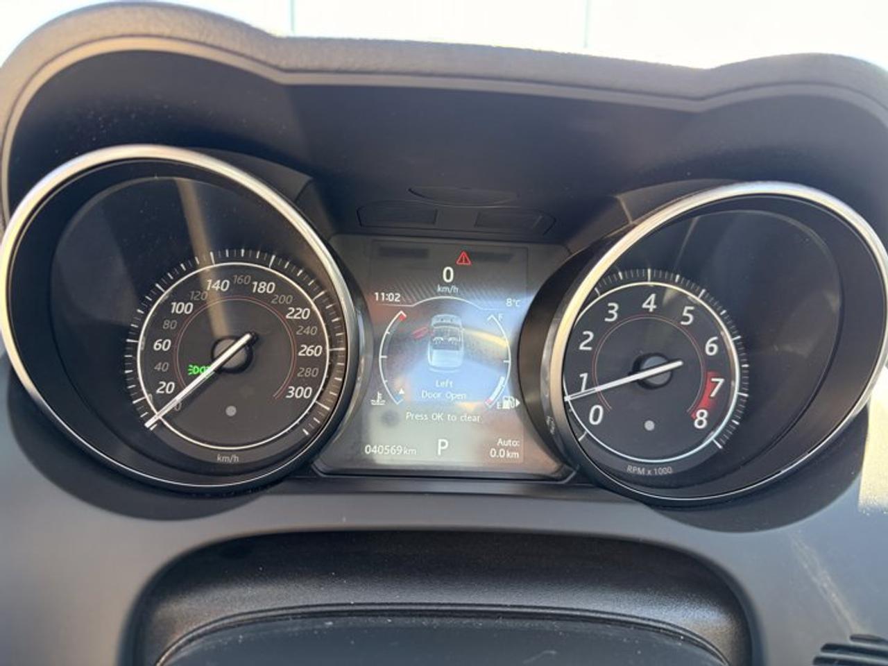 13930818