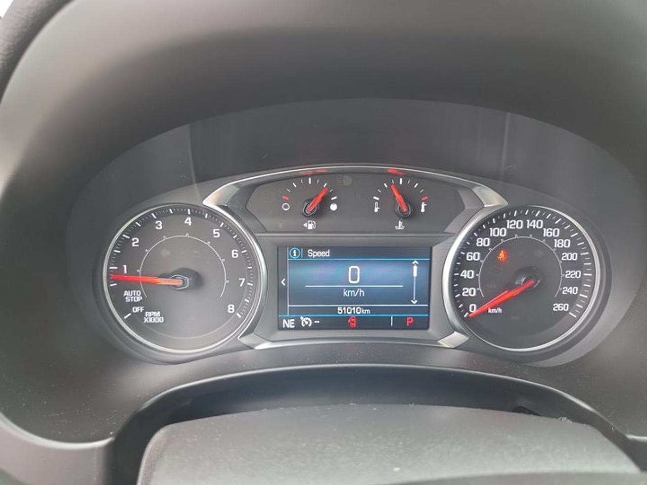 13930908