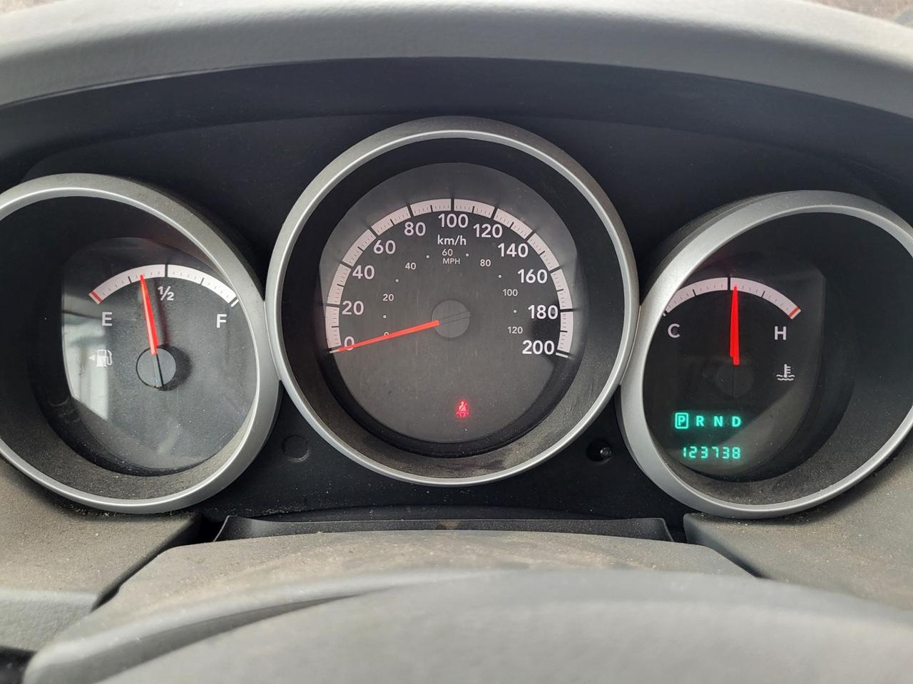 13930974