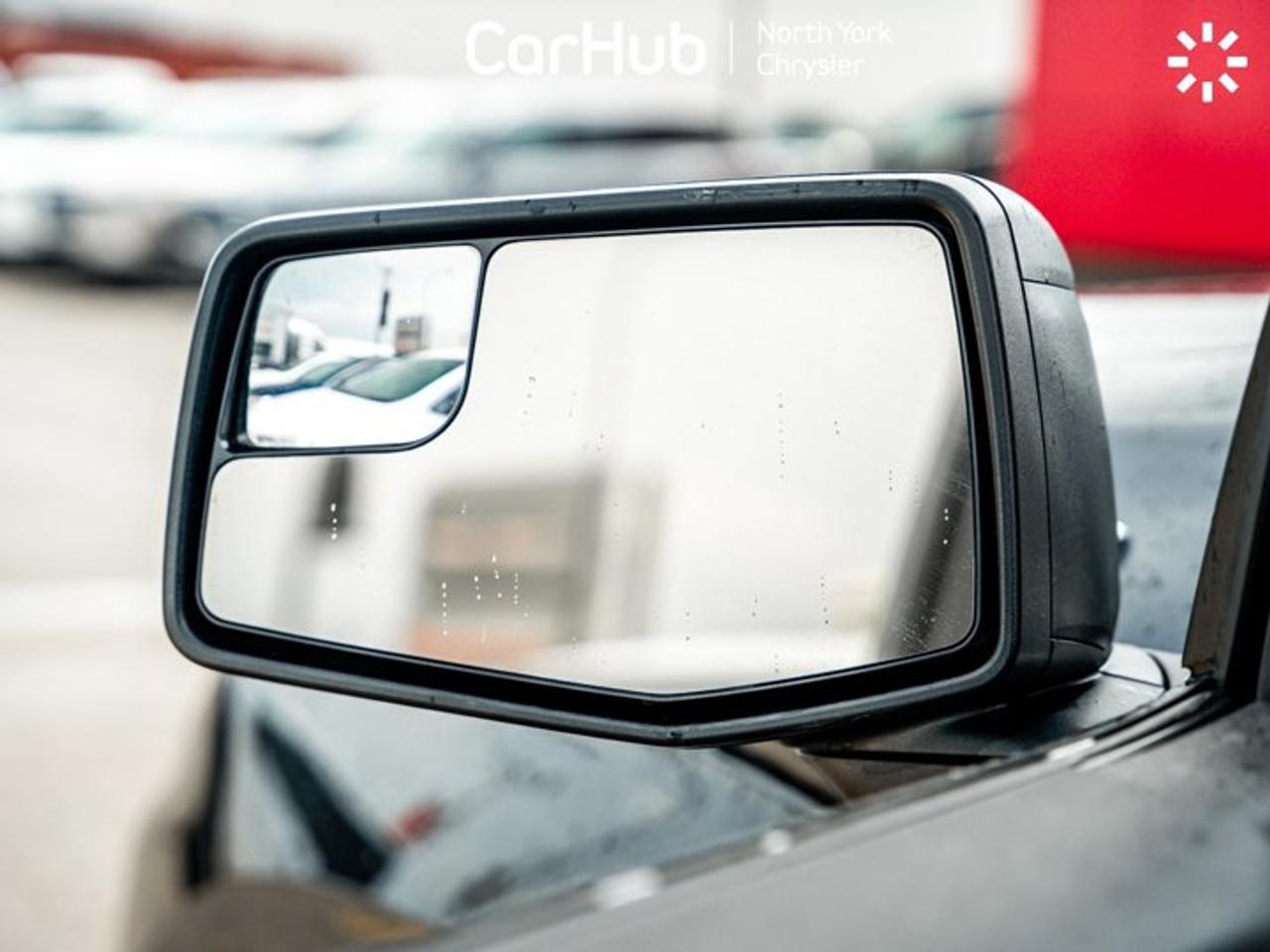 2024 Chevrolet Silverado 1500 Custom 147'' 6 Passenger Remote Start Apple CarPlay Android Auto Photo