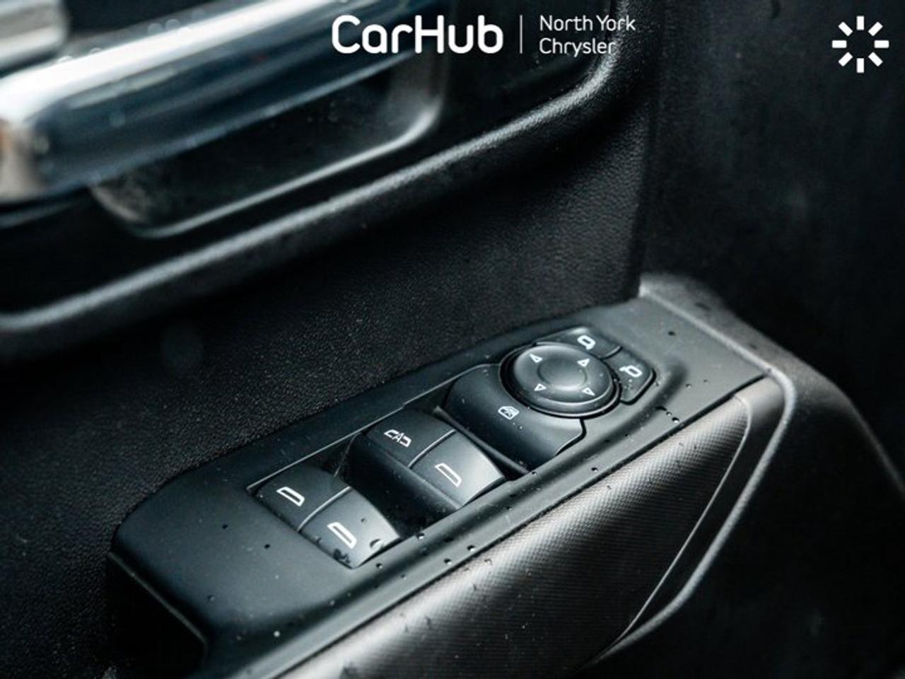 2024 Chevrolet Silverado 1500 Custom 147'' 6 Passenger Remote Start Apple CarPlay Android Auto Photo