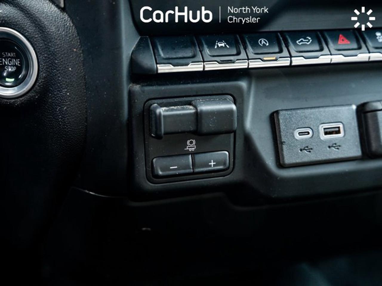 2024 Chevrolet Silverado 1500 Custom 147'' 6 Passenger Remote Start Apple CarPlay Android Auto Photo