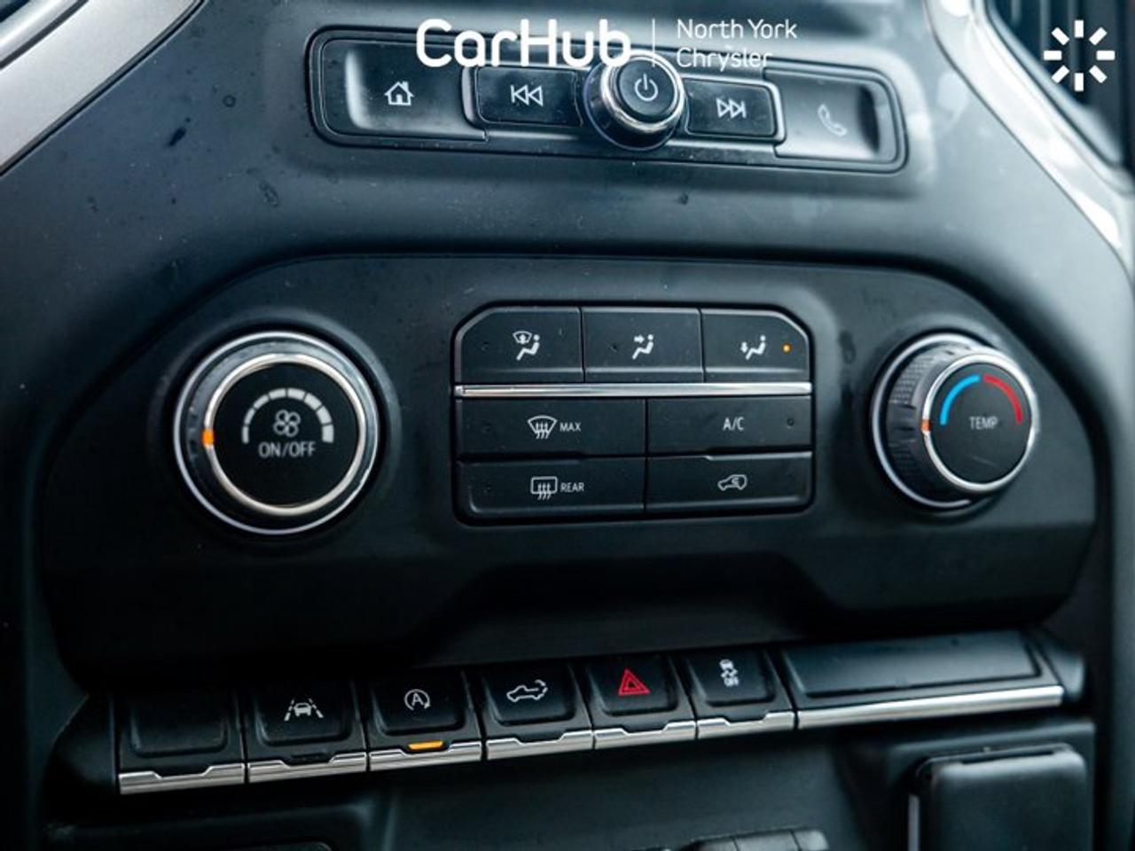 2024 Chevrolet Silverado 1500 Custom 147'' 6 Passenger Remote Start Apple CarPlay Android Auto Photo