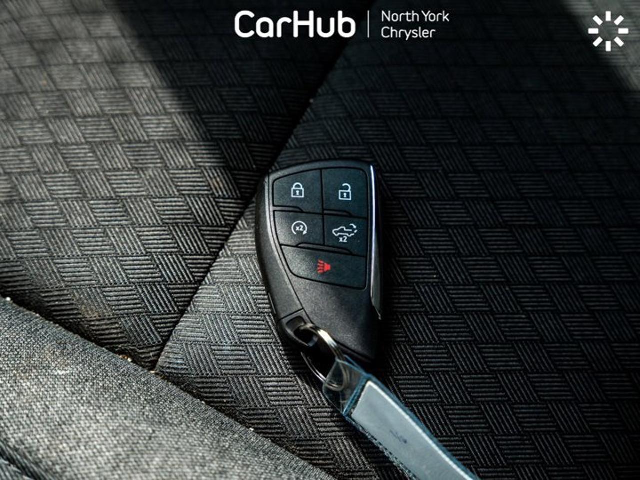 2024 Chevrolet Silverado 1500 Custom 147'' 6 Passenger Remote Start Apple CarPlay Android Auto Photo
