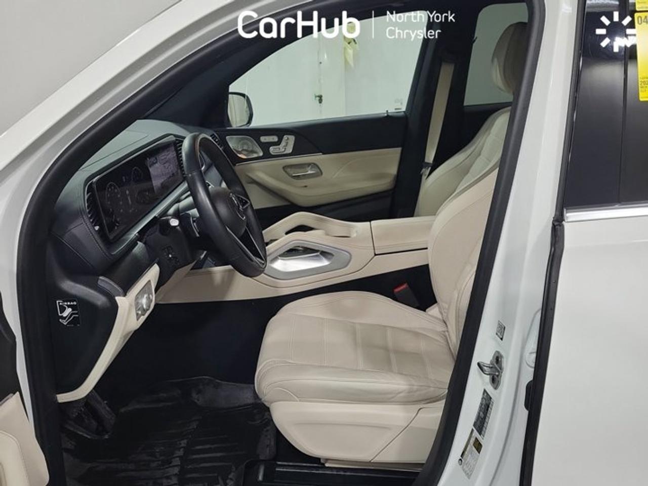 2024 Mercedes-Benz GLE GLE 350 Photo