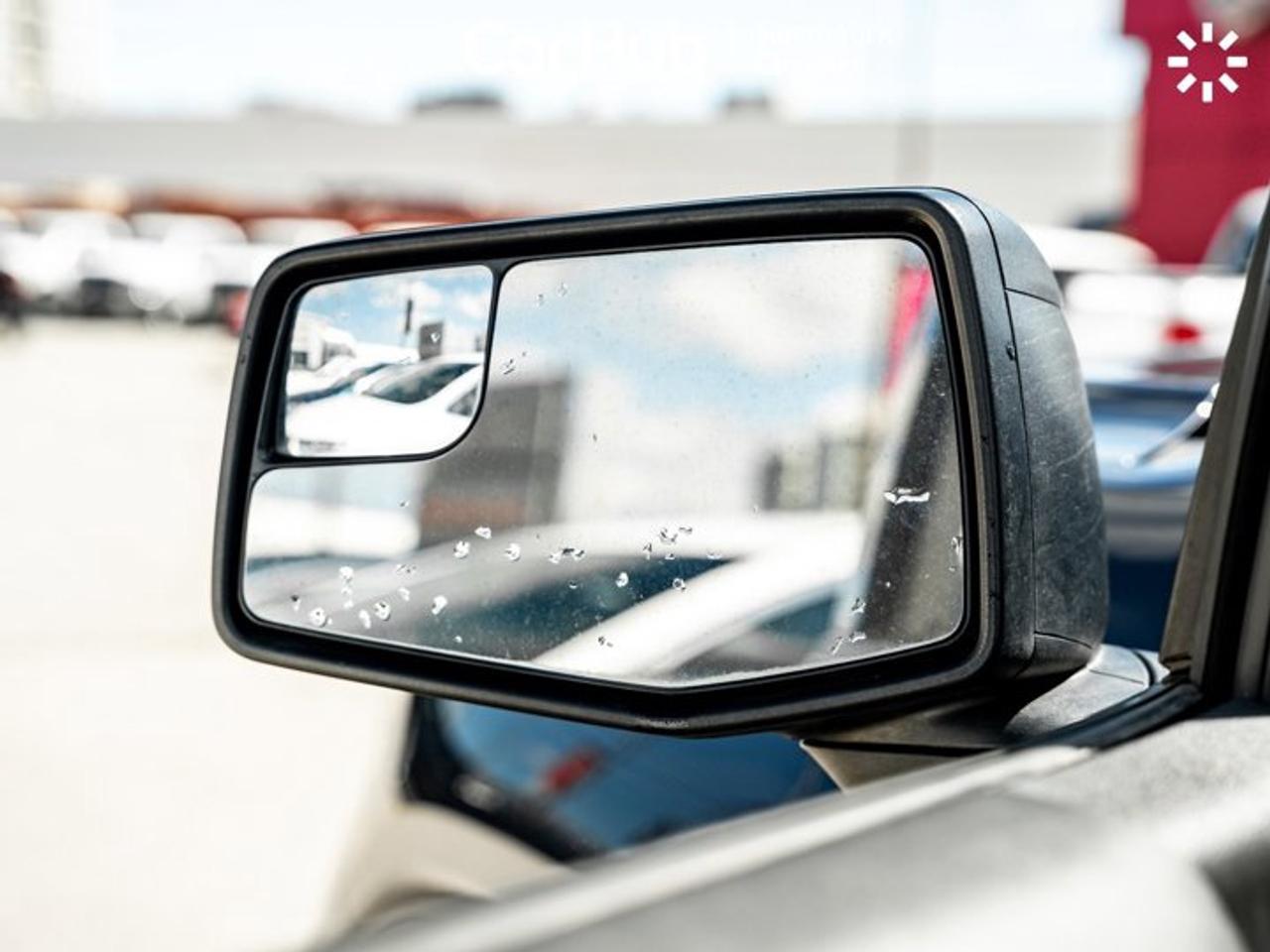 2024 GMC Sierra 1500 Elevation 147'' 6 Pass 13.4'' Screen Power Seats Remote Start Photo