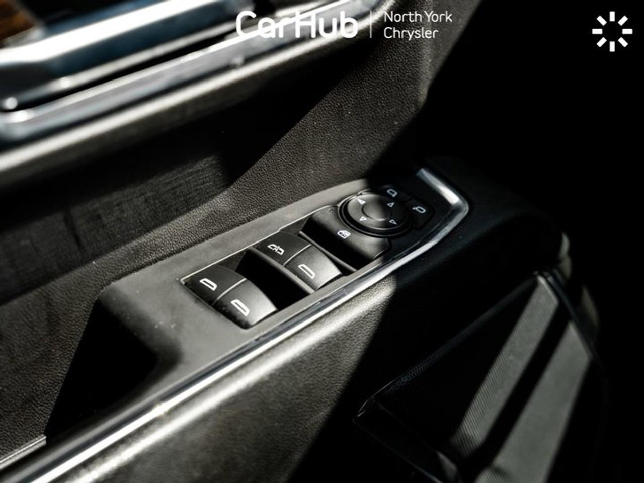 2024 GMC Sierra 1500 Elevation 147'' 6 Pass 13.4'' Screen Power Seats Remote Start Photo