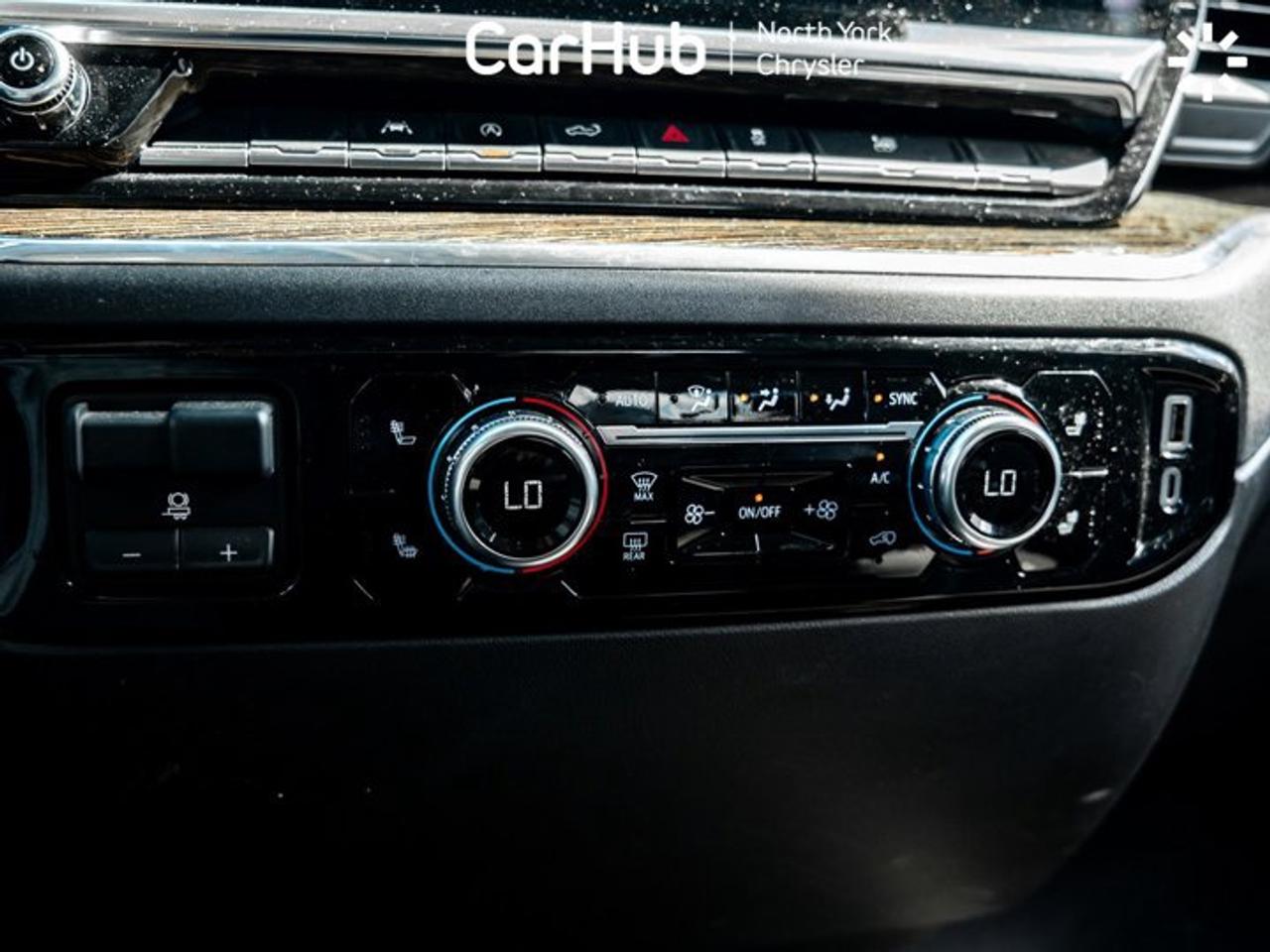 2024 GMC Sierra 1500 Elevation 147'' 6 Pass 13.4'' Screen Power Seats Remote Start Photo