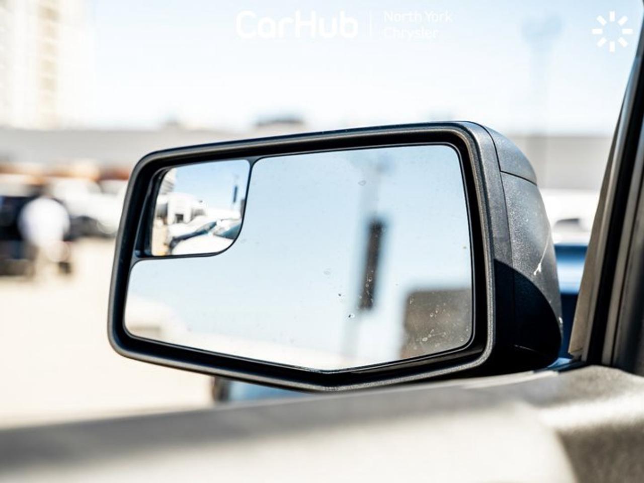 2024 GMC Sierra 1500 Elevation 147'' 6 Pass 13.4'' Screen Power Seats Remote Start Photo