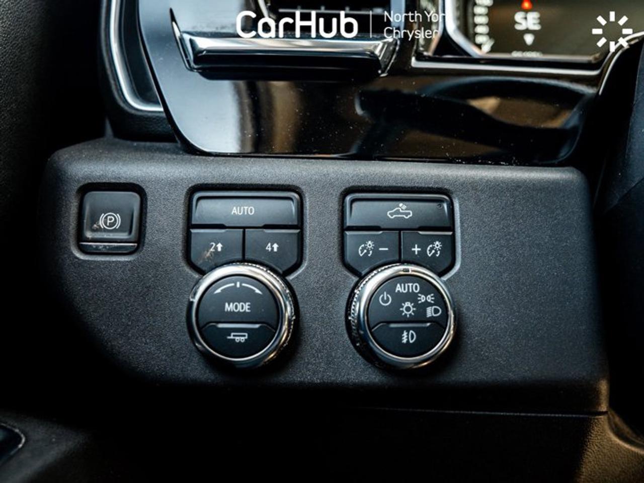2024 GMC Sierra 1500 Elevation 147'' 6 Pass 13.4'' Screen Power Seats Remote Start Photo