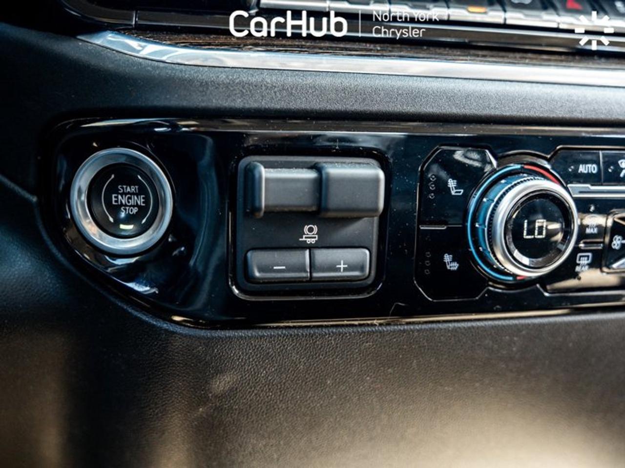 2024 GMC Sierra 1500 Elevation 147'' 6 Pass 13.4'' Screen Power Seats Remote Start Photo