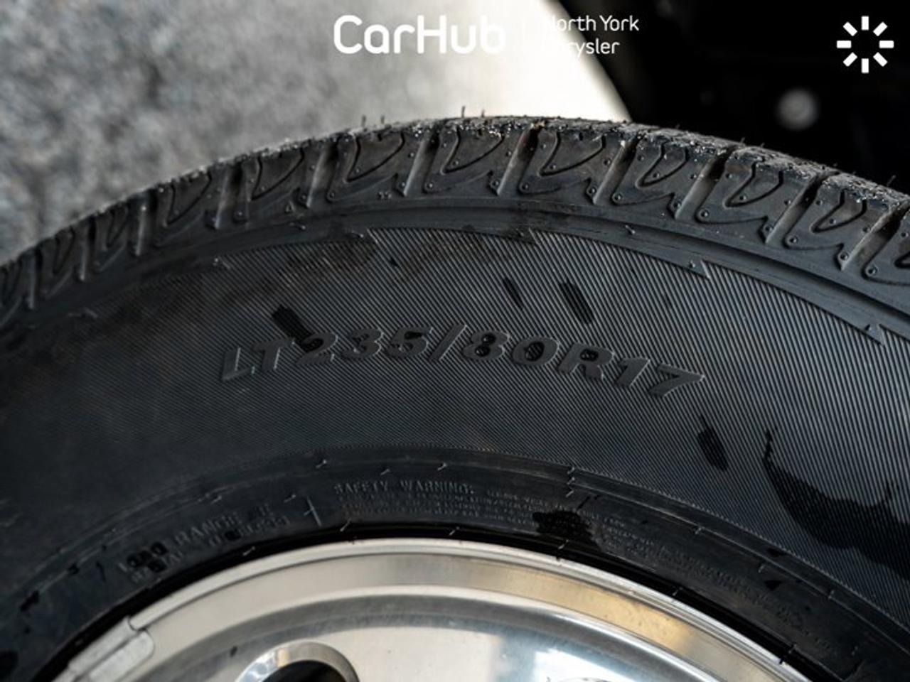 2026 RAM 3500 Big Horn 8' Box 6.7L Turbo Diesel 5th Wheel & Gooseneck Towing Photo