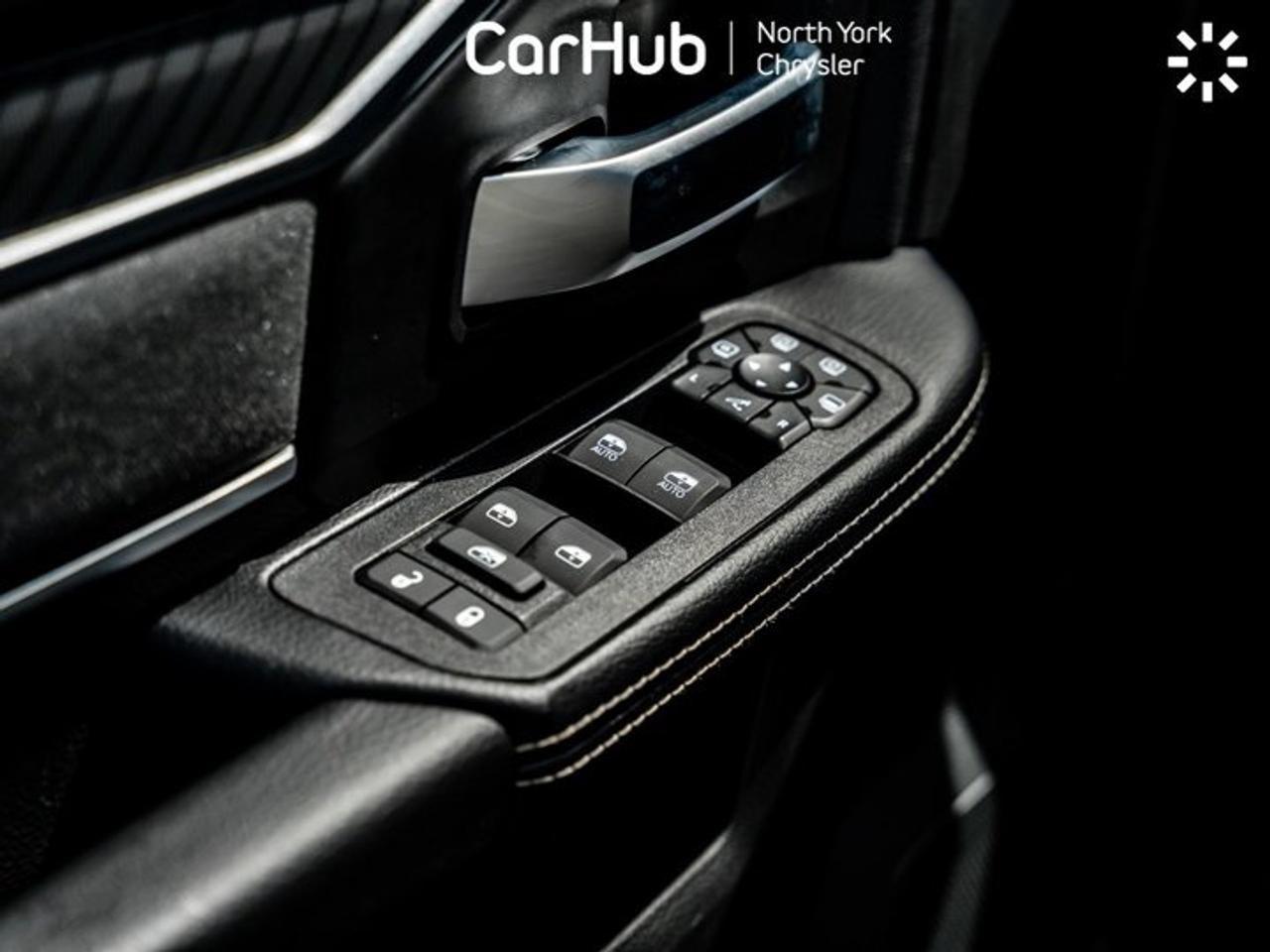 2026 RAM 3500 Big Horn 8' Box 6.7L Turbo Diesel 5th Wheel & Gooseneck Towing Photo