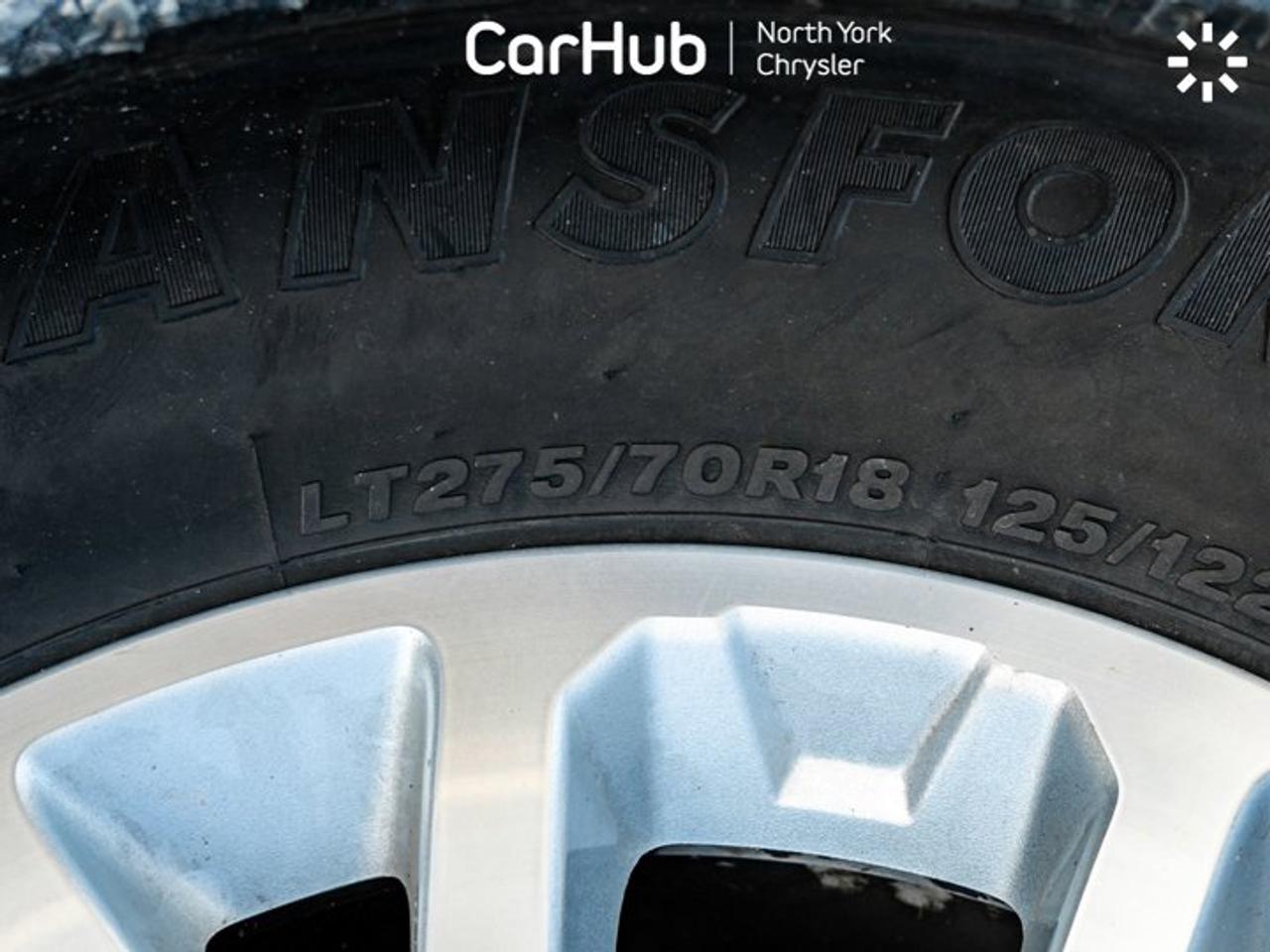 2016 GMC Sierra 1500 SLE 143.5'' 5.3L V8 Heated Captain Seats  Apple CarPlay Android Auto Photo