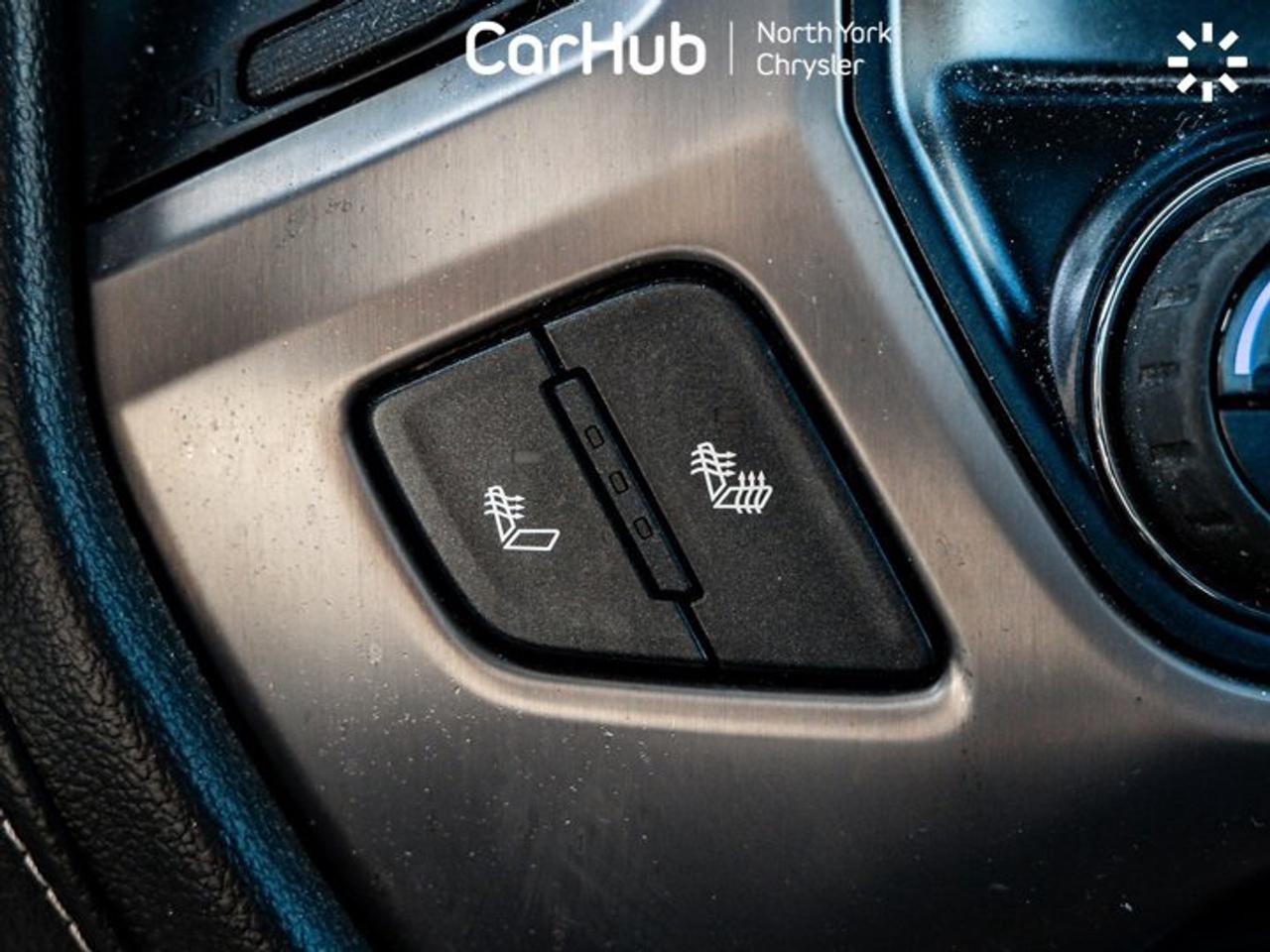 2016 GMC Sierra 1500 SLE 143.5'' 5.3L V8 Heated Captain Seats  Apple CarPlay Android Auto Photo