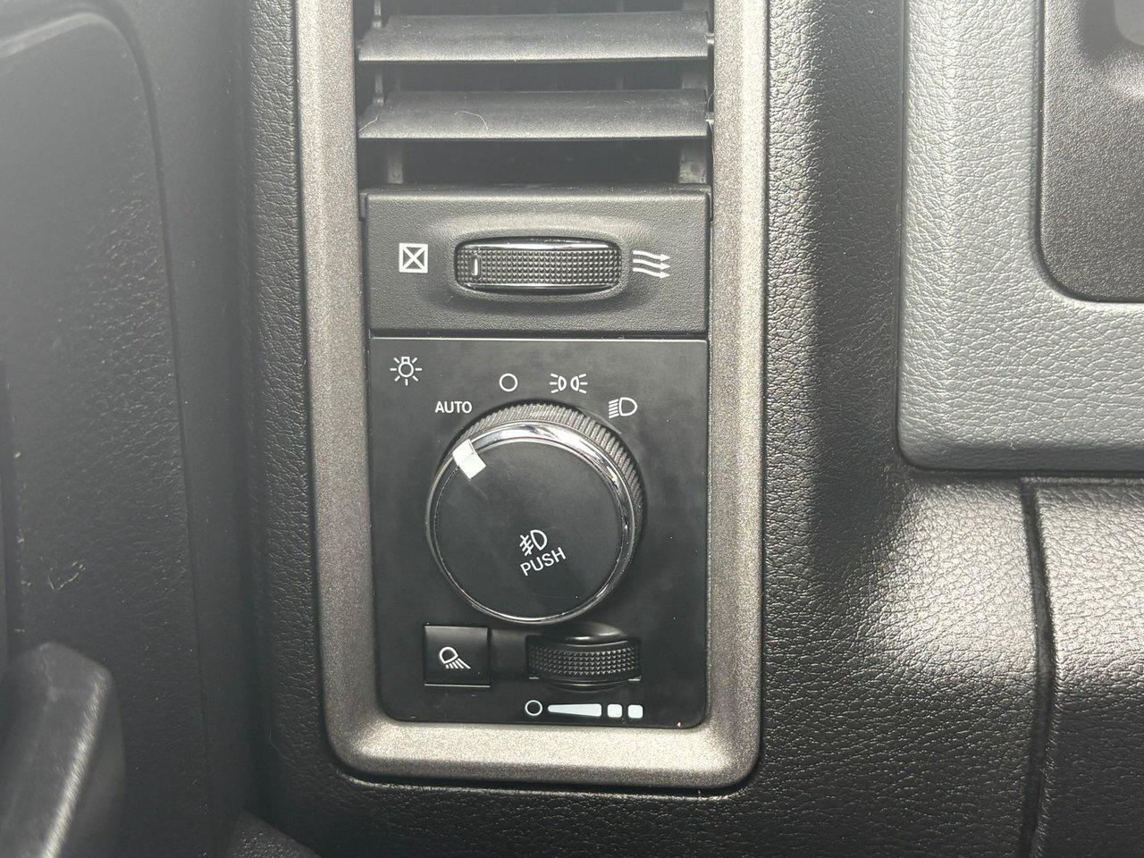 13931112
