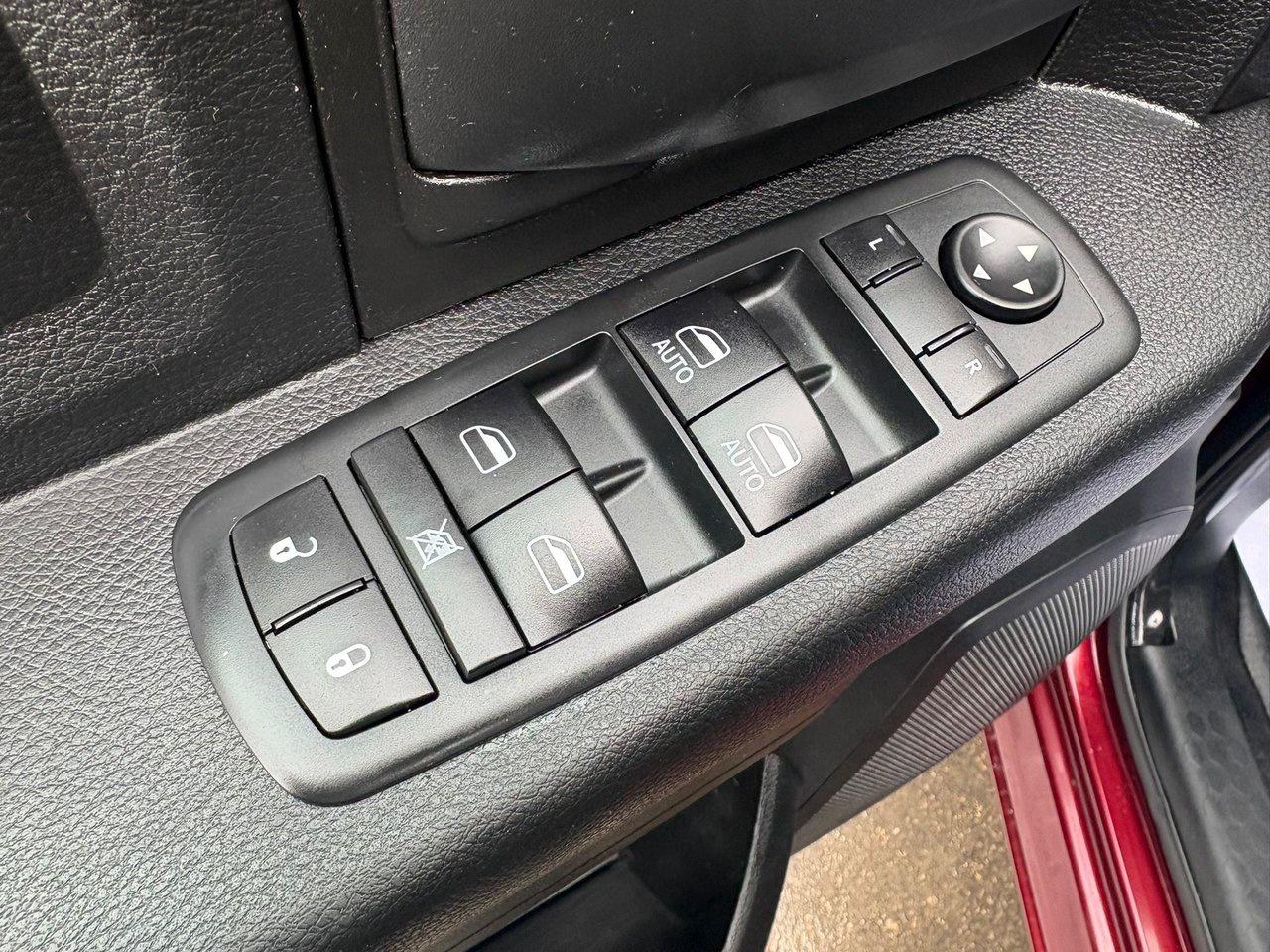 13931112