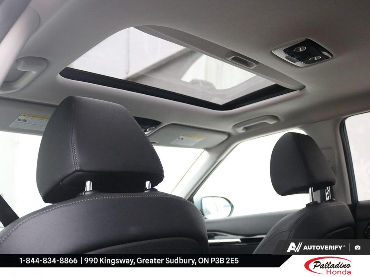 2025 Kia Seltos EX Photo