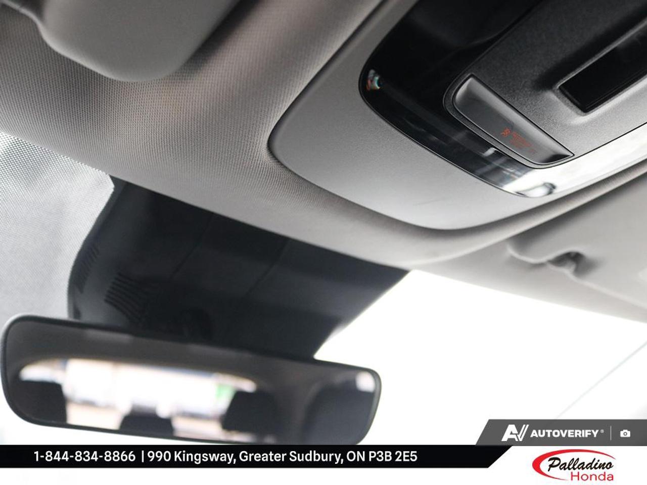 2025 Kia Seltos EX Photo