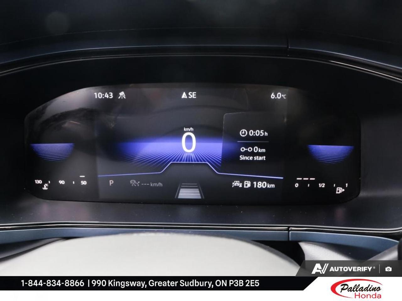 2024 Volkswagen Taos Comfortline Photo