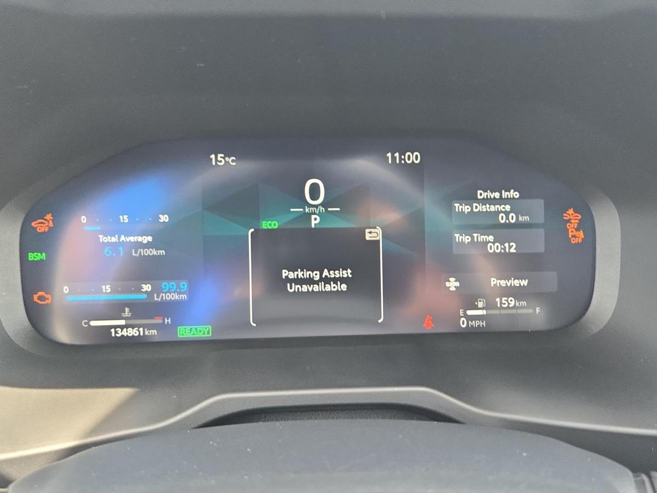 2023 Toyota RAV4 Hybrid XSE Photo