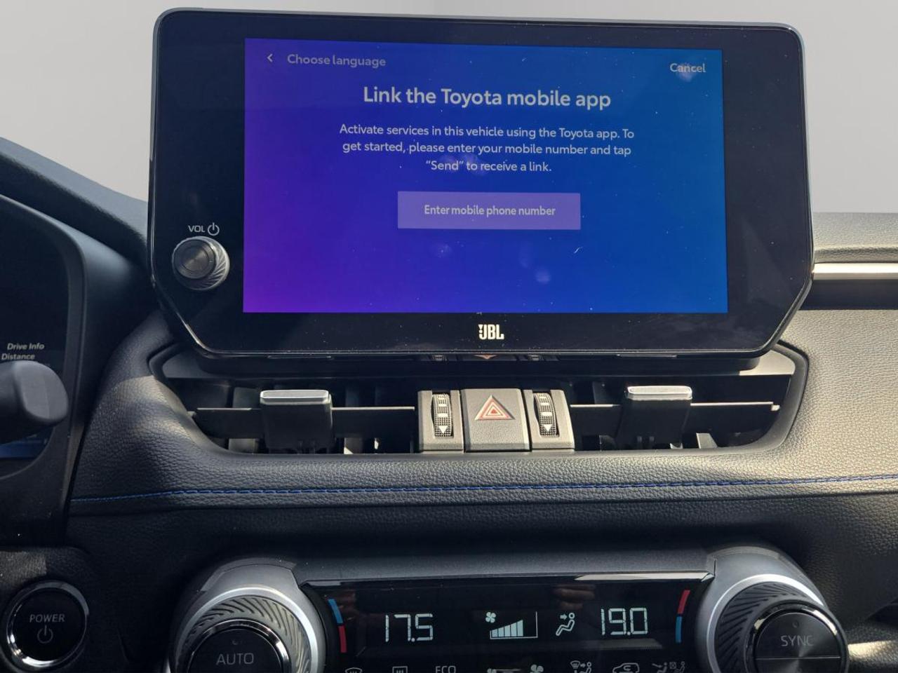 2023 Toyota RAV4 Hybrid XSE Photo