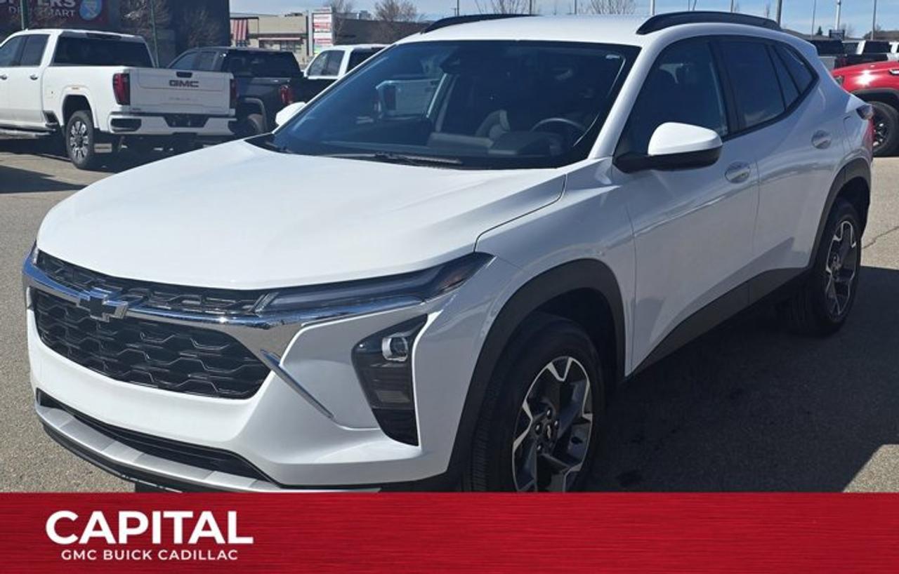 DEAL PENDING Check out this vehicles pictures, features, options and specs, and let us know if you have any questions. Helping find the perfect vehicle FOR YOU is our only priority.P.S...Sometimes texting is easier. Text (or call) 306-801-9090 for fast answers at your fingertips!Dealer License #914248Disclaimer: All prices are plus taxes & fees. See dealer for Details. Dealer Permit # 914248