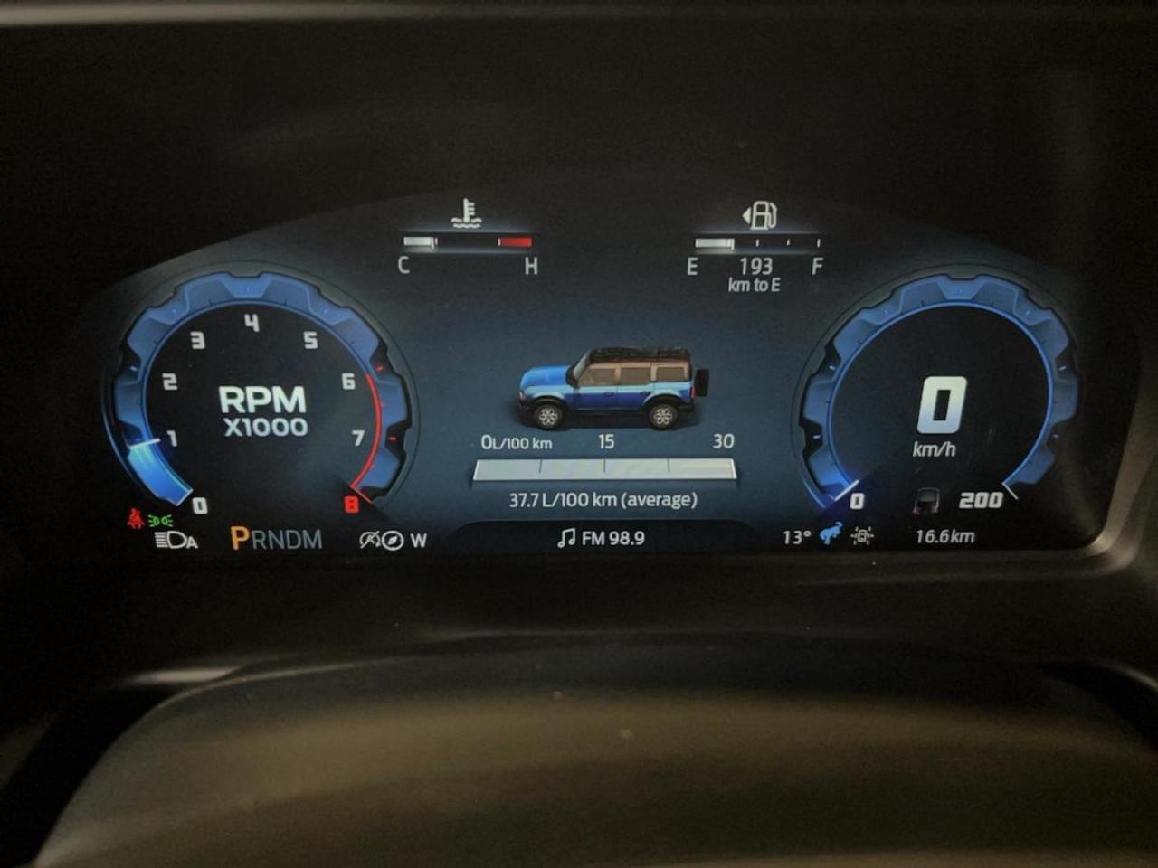 13931274.811329526
