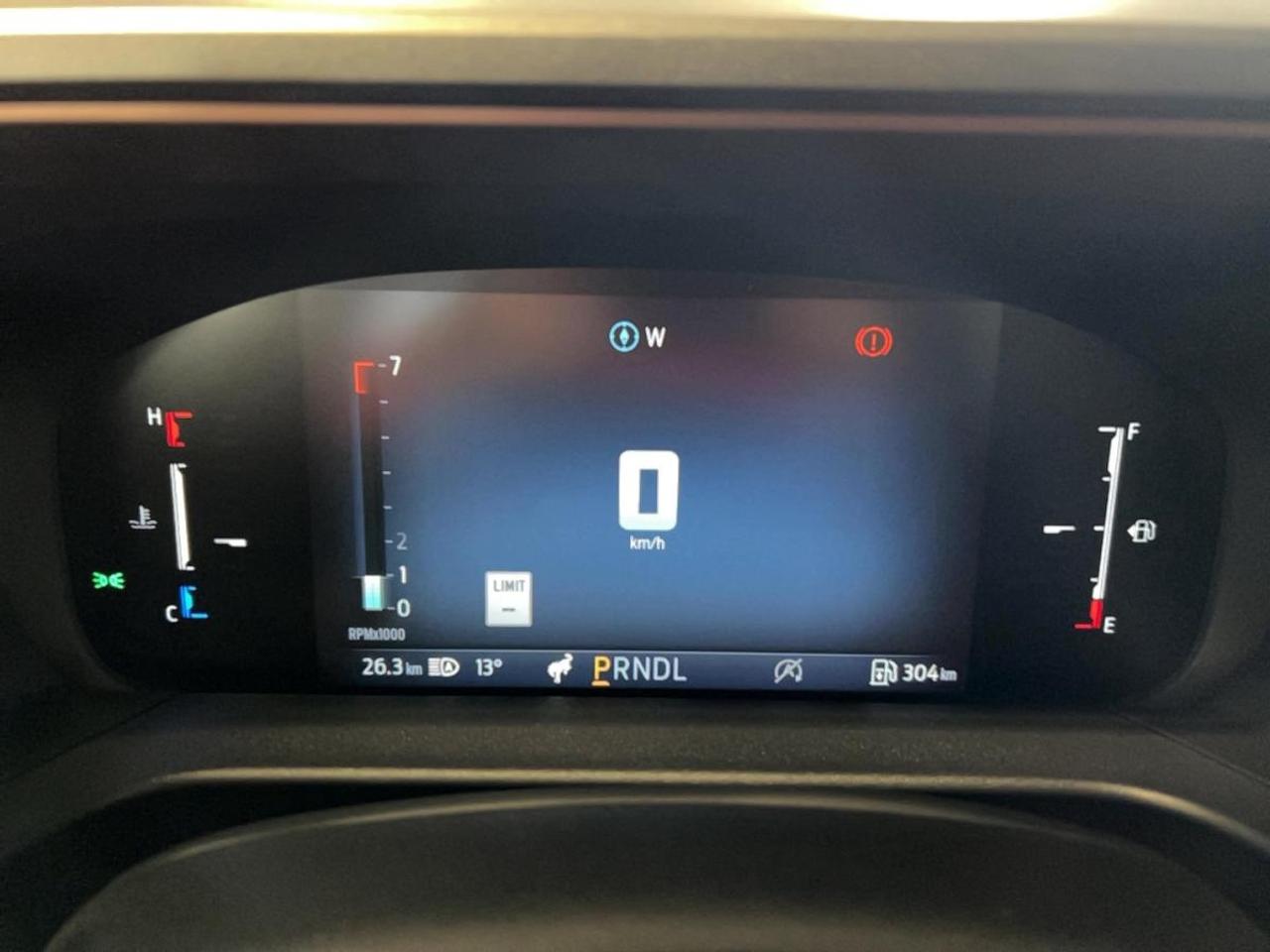 13931283