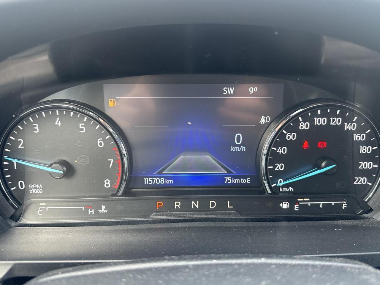 13931331