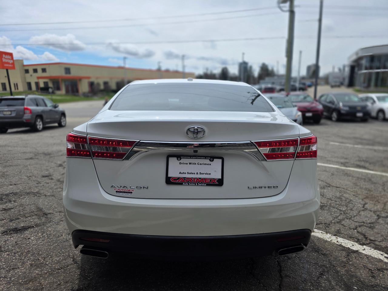 13931589