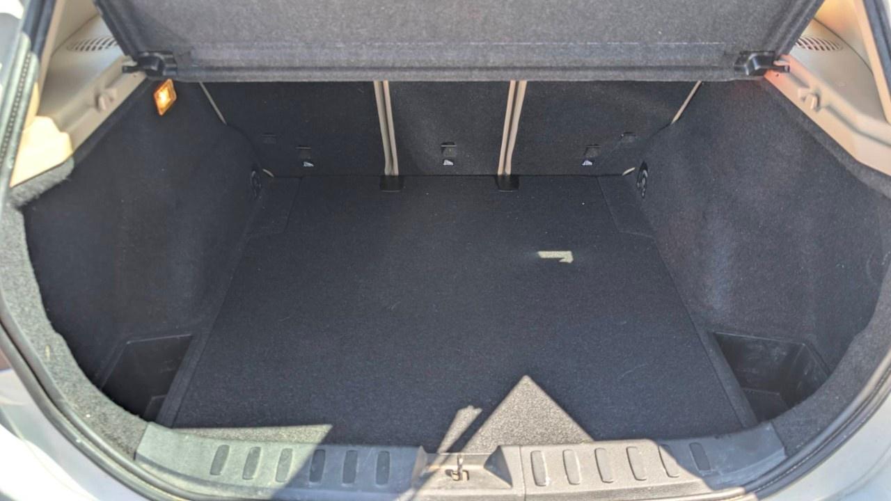 2013 BMW X1 AWD 4dr 28i Photo