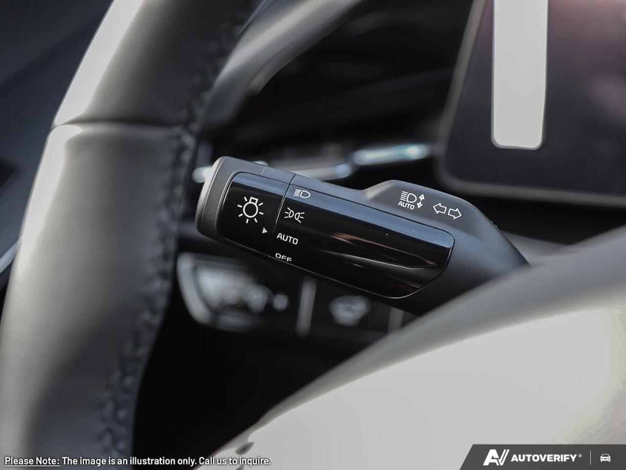 2026 Kia NIRO EV Wind  FWD Photo