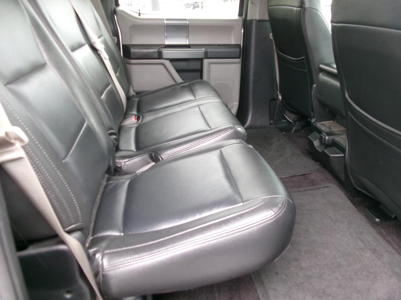 2016 Ford F-150 XLT    "VERY VERY NICE TRUCK" Photo