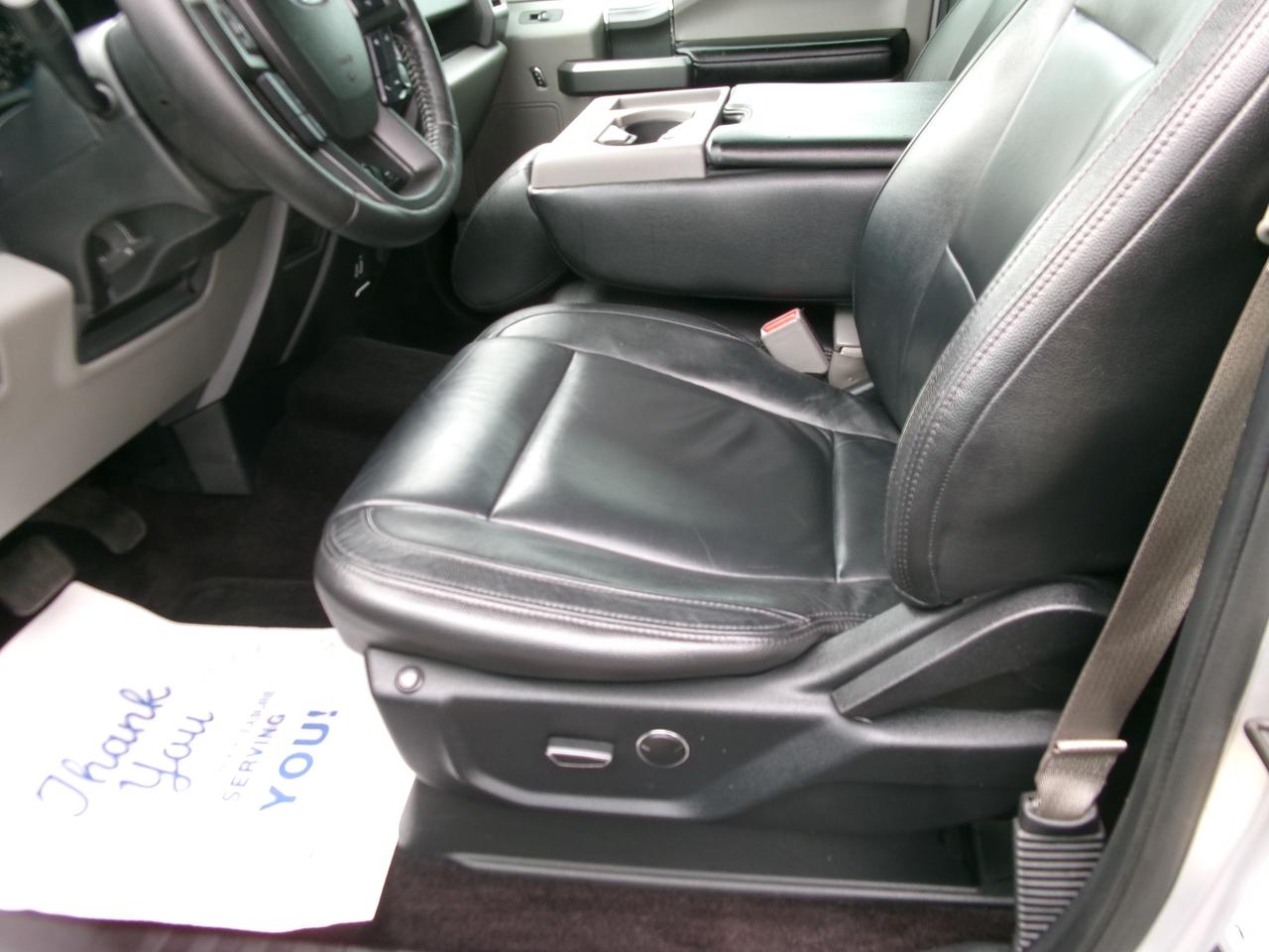 2016 Ford F-150 XLT    "VERY VERY NICE TRUCK" Photo
