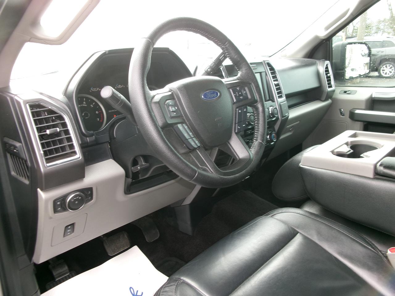 2016 Ford F-150 XLT    "VERY VERY NICE TRUCK" Photo