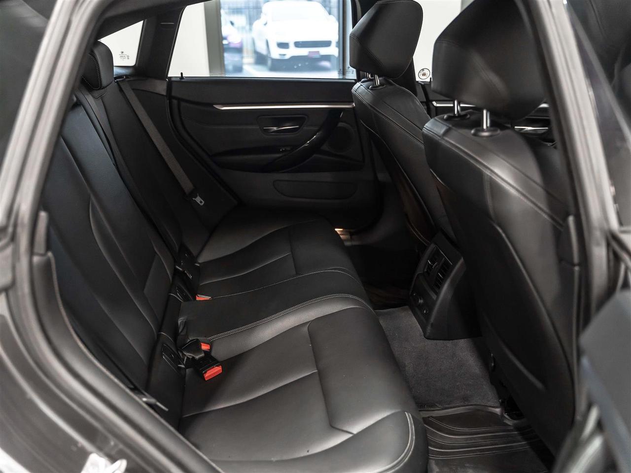 2019 BMW 428i 430i xDrive|M SPORT PKG|LANE DEPART|NAVI|REARCAM|LOW KM'S Photo